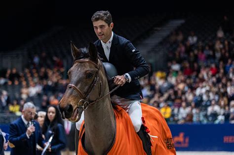 saut hermes paris live stream|Welcome on Saut Hermès 2024!.